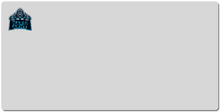 marci_tv XXL Gaming Mousepad