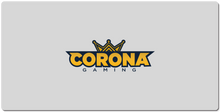 coronagaming XXL Gaming Mousepad