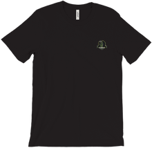outlawty13 T-Shirts