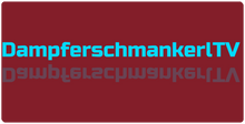 XXL Mousepad / Wickelmatte "DampferschmankerlTV"