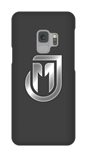 JM Samsung Case