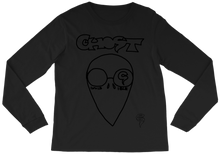 long-sleeve-tee