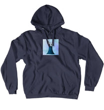 Nippli Bippli Hoodie (No-Zip/Pullover)
