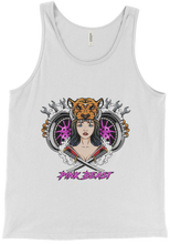filipa_princezza Tank Top