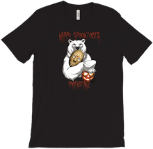 Happy Spooktober T-Shirts