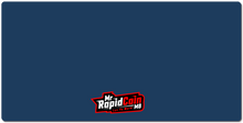 mrrapidcainm8 XXL Gaming Mousepad