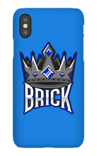 Brick iPhone Cases!
