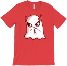 DemonHype T-Shirts