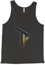 TrikPik Tank Top