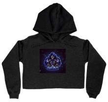 hoodie-women-cropped