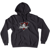 dwgamingempire Hoodies (No-Zip/Pullover)