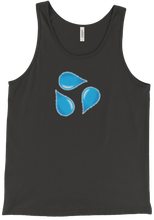 dropsgaming Tank Top