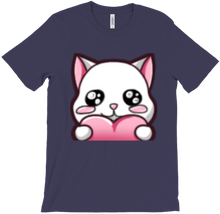 onyxangel22 T-Shirts