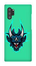 barralive Samsung Phone Cases