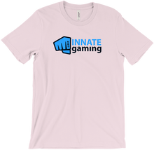 N8G Fist Tee