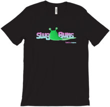 Da Slug