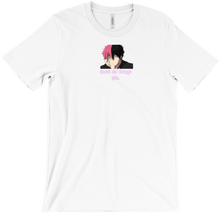 KAMOZ T-Shirts