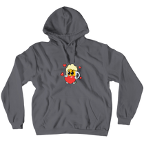Beer Love - Hoodie