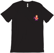 Kaymellon's Luv T-Shirts