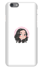 SuchJelly Phone Case