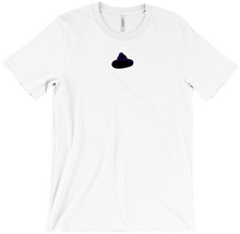 Paige the Witch T-Shirts
