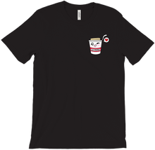 Kawaii Ramen T-Shirts