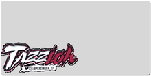 Tazzloh XXL Gaming Mousepad