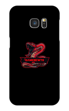 gamenewts Samsung Phone Cases