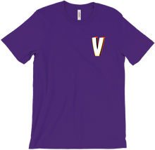valencar T-Shirts