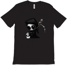 reapyskorner T-Shirts