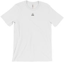 accionarwhal T-Shirts
