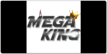 megaking XXL Gaming Mousepad