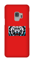 REMCO Gaming Samsung Phone Cases
