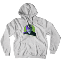 itssimplydanny Hoodies (No-Zip/Pullover) Feb 4