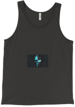 jbotmj110 Tank Top
