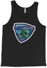 coolbreeze_mbg Tank Top