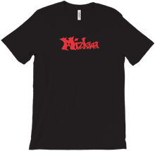 mizkwa T-Shirts