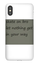 all iPhone Cases