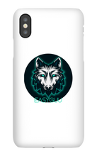 easyguu iPhone Phone Cases