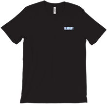 blindsoft T-Shirts