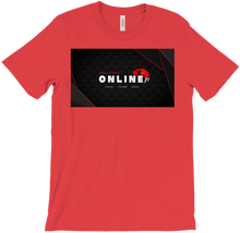 rangergamer_ T-Shirts
