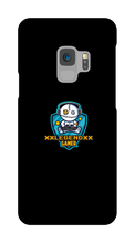 XXlegendXXPlayz Samsung Phone cases