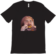 WINGCREDIBLE - TEE