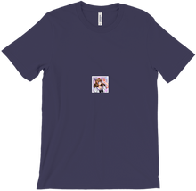 daku_tii T-Shirts
