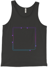 citlogo Tank Top