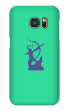 ArtemisSpirits Samsung Phone Cases