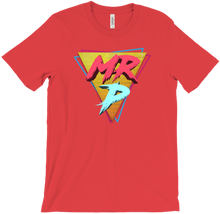mrpotential T-Shirts