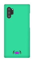 CraydorGM Samsung Phone Cases