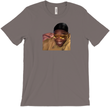 Kekbruh Shirt
