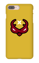Diggy I Phone Case's